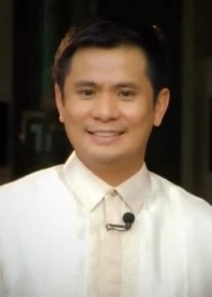 ogie alcasid height|ogie alcasid ngayon.